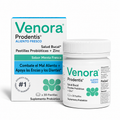 Venora Breathora