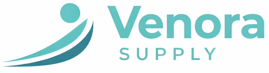 Venora Supply 